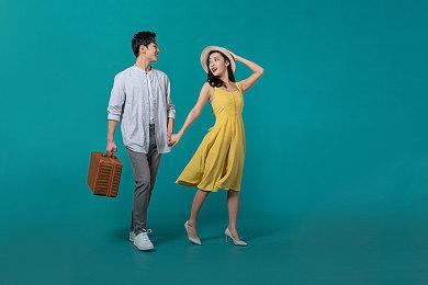 《霍格沃兹：遗产》四大学院徽章公布 今年年末上线